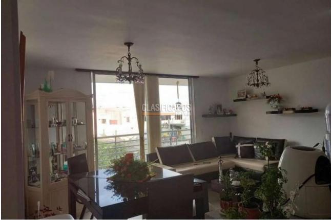 Apartamentos, Venta en Ibagué