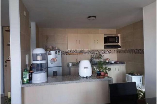 Apartamentos, Venta en Ibagué