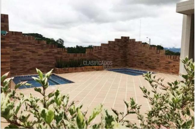 Apartamentos, Venta en Ibagué