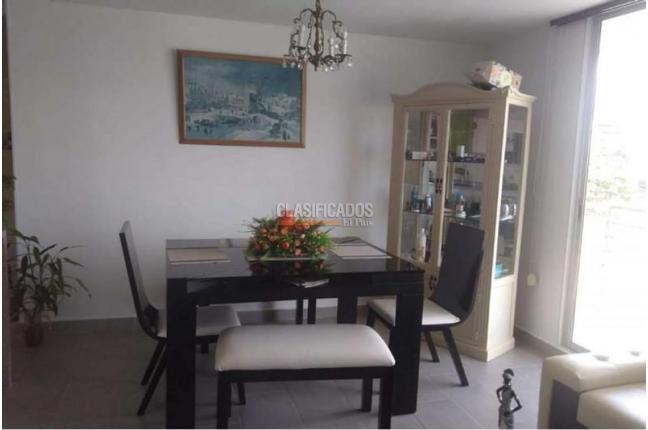 Apartamentos, Venta, Ibagué - $270.000.000