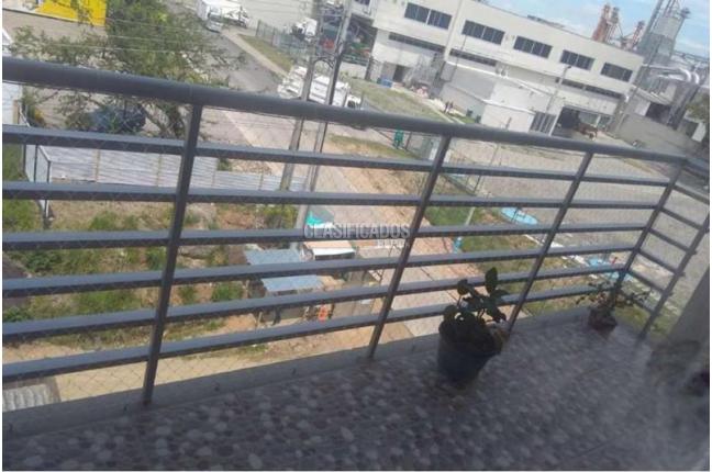 Apartamentos, Venta, Ibagué - $270.000.000