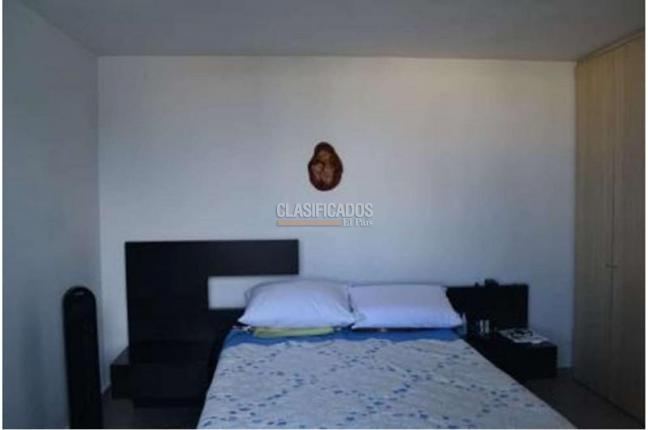 Apartamentos, Venta, Ibagué - $270.000.000