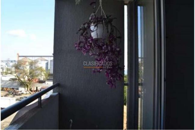Apartamentos, Venta, Ibagué - $270.000.000