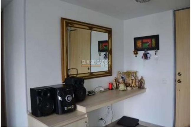 Apartamentos, Venta, Ibagué - $270.000.000