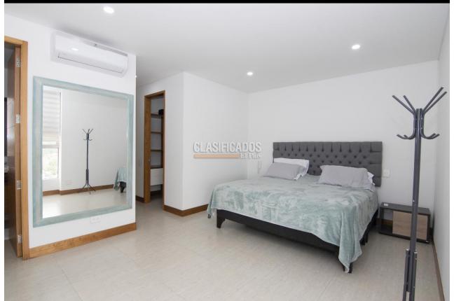 Apartamentos, Venta, Altos de Santa Teresita