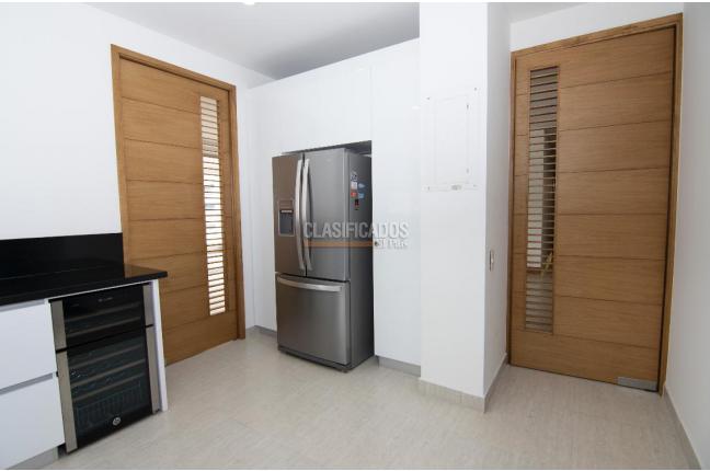 Apartamentos, Venta, Altos de Santa Teresita