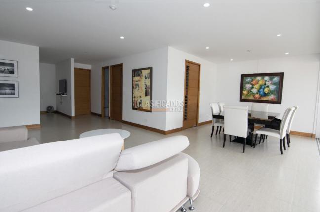 Apartamentos, Venta, Altos de Santa Teresita