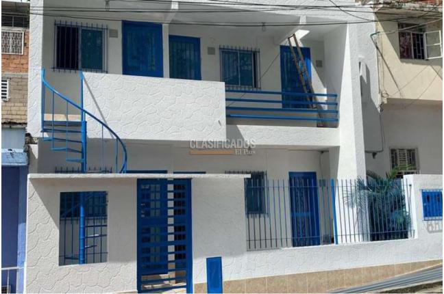 Casas, Venta, Ibagué - $380.000.000