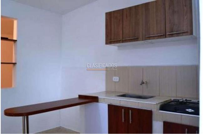 Casas, Venta, Ibagué - $380.000.000