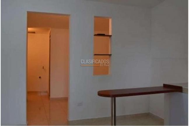 Casas, Venta, Ibagué - $380.000.000