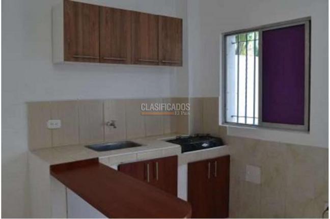 Casas, Venta, Ibagué - $380.000.000