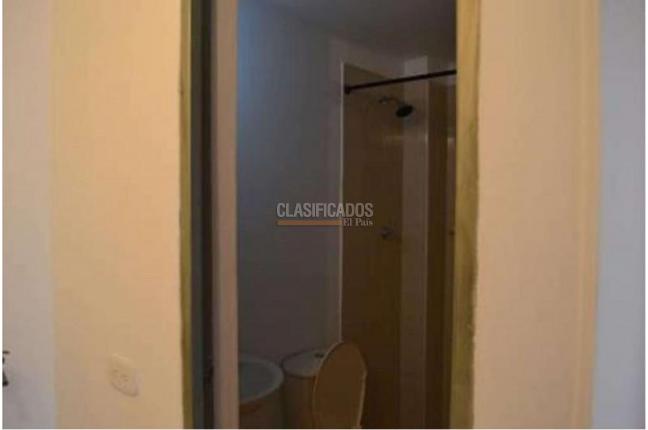 Casas, Venta, Ibagué - $380.000.000