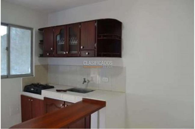 Casas, Venta, Ibagué - $380.000.000