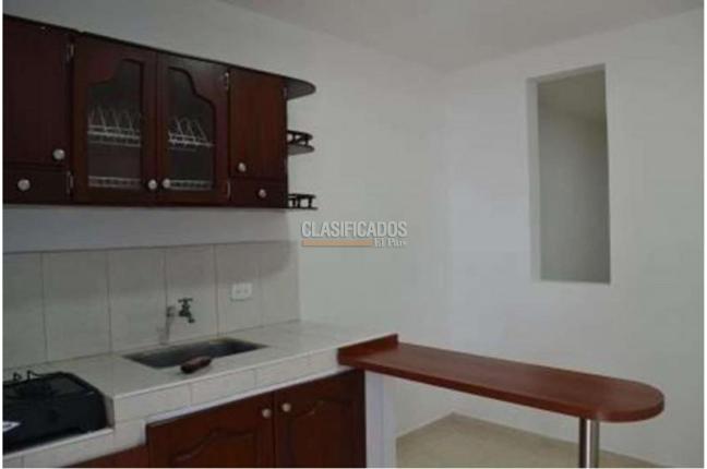 Casas, Venta, Ibagué - $380.000.000