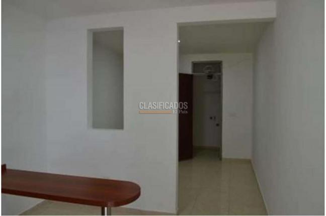 Casas, Venta, Ibagué - $380.000.000