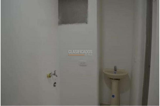 Casas, Venta, Ibagué - $380.000.000