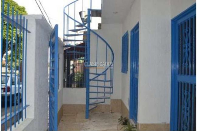 Casas, Venta, Ibagué - $380.000.000