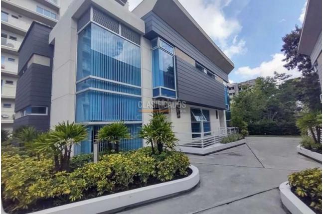 Casas, Venta, Ibagué - $689.000.000