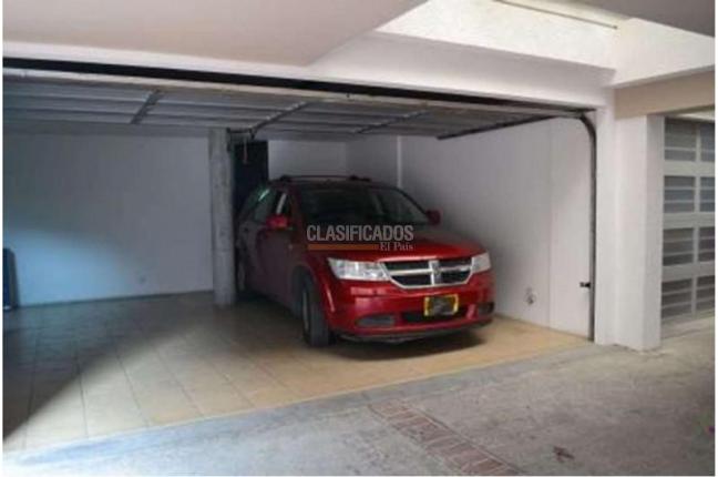 Casas, Venta, Ibagué - $689.000.000