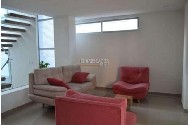 Casas, Venta, Ibagué - $689.000.000