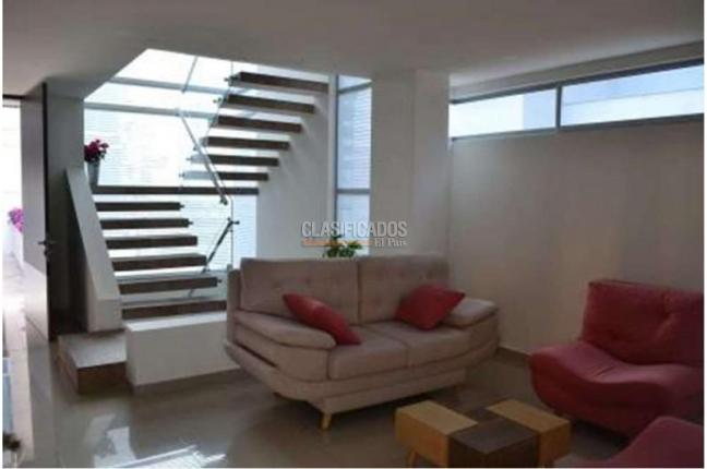 Casas, Venta, Ibagué - $689.000.000