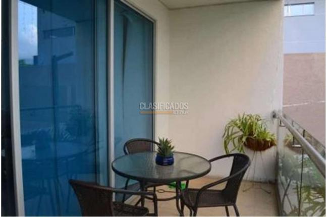 Casas, Venta, Ibagué - $689.000.000
