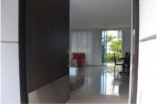 Casas, Venta, Ibagué - $689.000.000