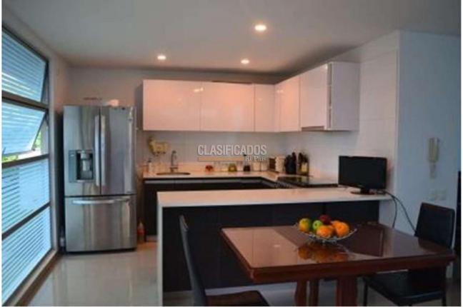 Casas, Venta, Ibagué - $689.000.000