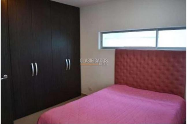 Casas, Venta, Ibagué - $689.000.000