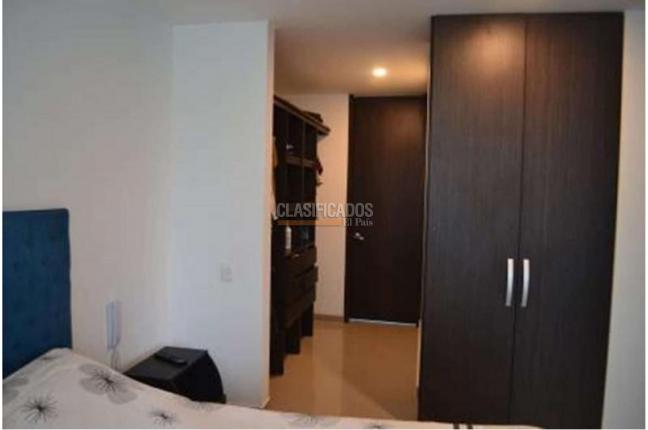 Casas, Venta, Ibagué - $689.000.000