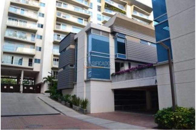 Casas, Venta, Ibagué - $689.000.000