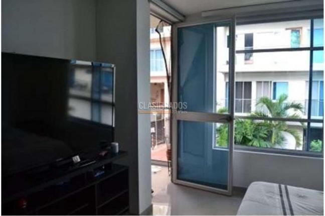 Casas, Venta, Ibagué - $689.000.000