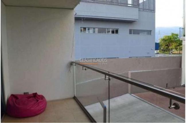 Casas, Venta, Ibagué - $689.000.000