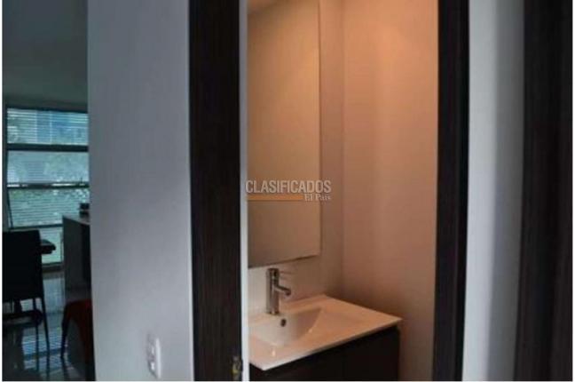 Casas, Venta, Ibagué - $689.000.000