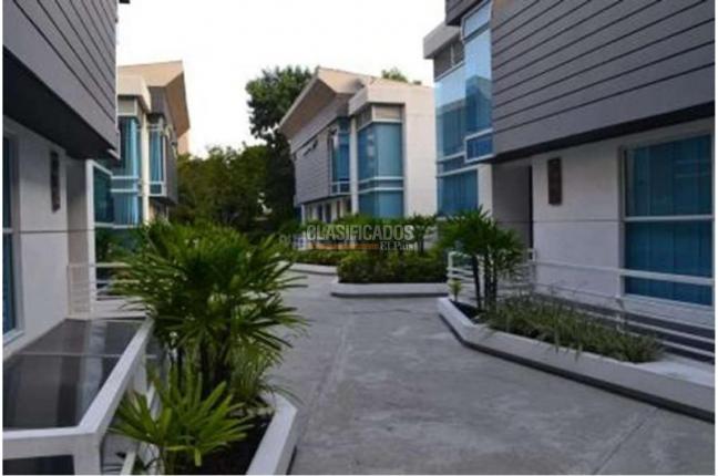 Casas, Venta, Ibagué - $689.000.000