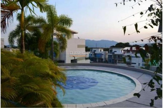 Casas, Venta, Ibagué - $689.000.000