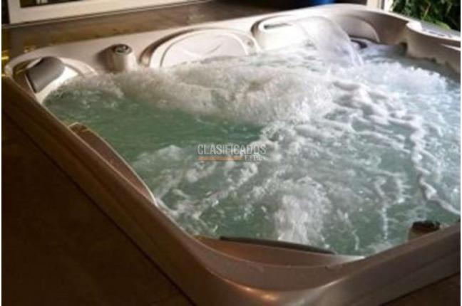 Casas, Venta, Ibagué - $689.000.000