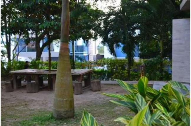 Casas, Venta, Ibagué - $689.000.000