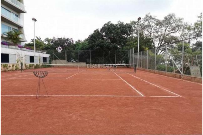 Casas, Venta, Ibagué - $689.000.000