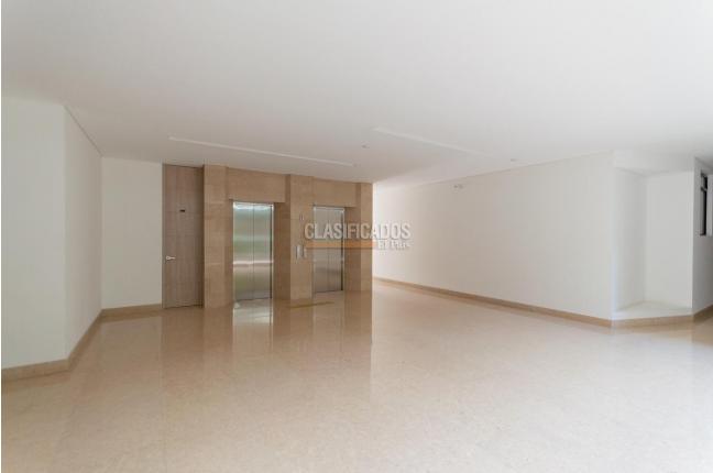 Apartamentos, Venta en Santa Rita