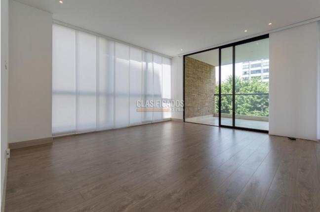 Apartamentos, Venta en Santa Rita