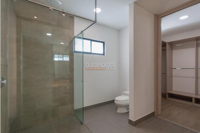 Apartamentos, Venta en Santa Rita