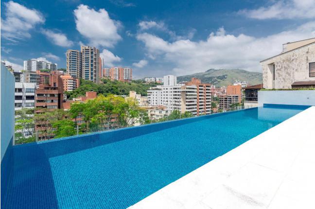 Apartamentos, Venta, Santa Rita