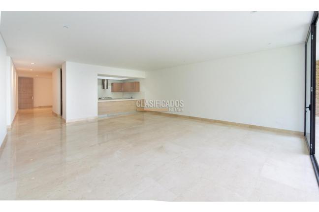 Apartamentos, Venta, Santa Rita