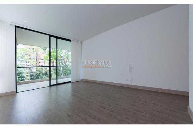 Apartamentos, Venta, Santa Rita