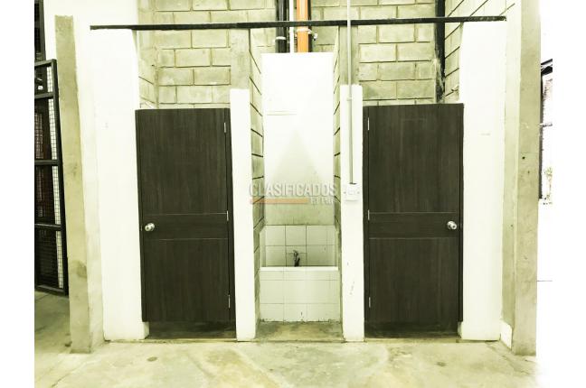 Locales y Bodegas, Alquiler, El Piloto - $5.600.000