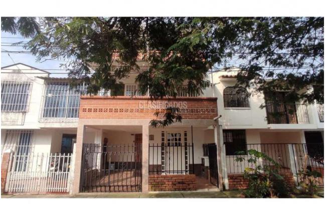 Casas, Venta en Jamundí