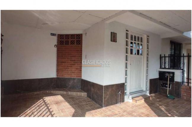 Casas, Venta, Jamundí - $320.000.000