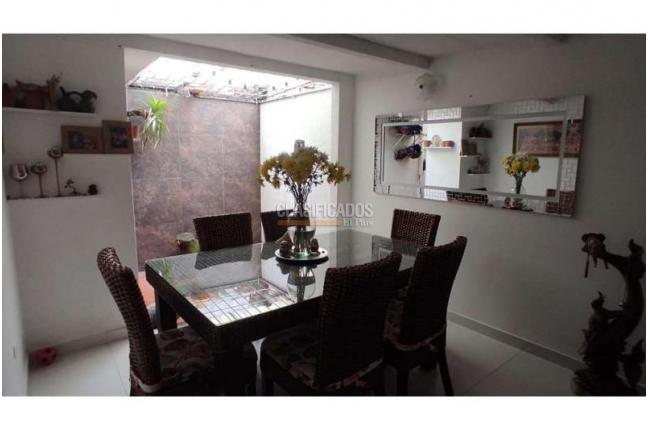 Casas, Venta, Jamundí - $320.000.000