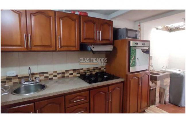 Casas, Venta, Jamundí - $320.000.000
